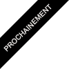 Promotion